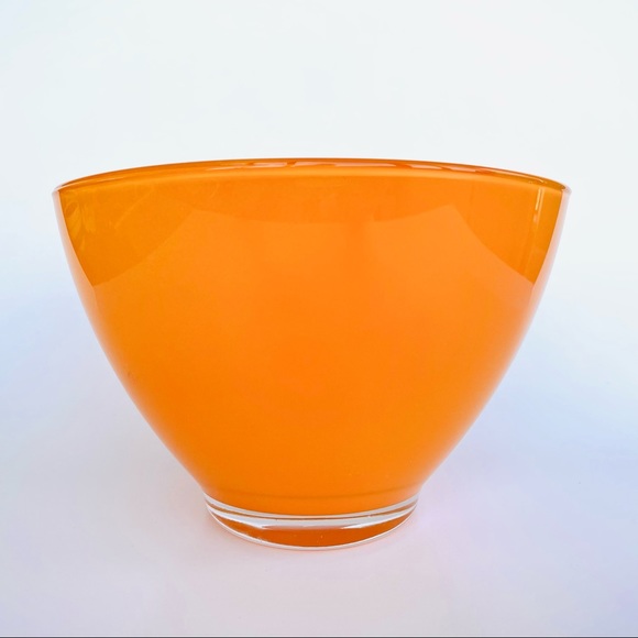 Glass Vase - Picture 2 of 16